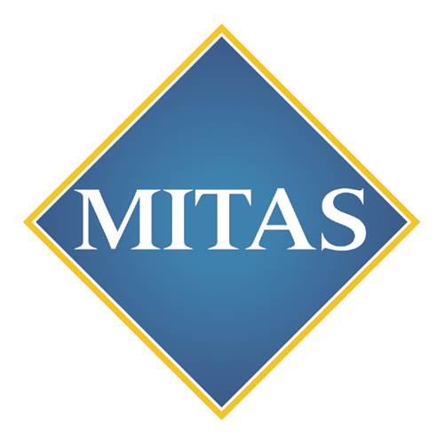 Mitas Logo